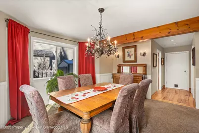 93 Quail Run, Carbondale, CO 81623 - Photo 16