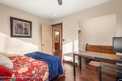 93 Quail Run, Carbondale, CO 81623 - Photo 22