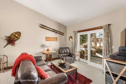 93 Quail Run, Carbondale, CO 81623 - Photo 6