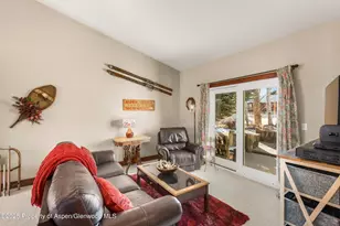 93 Quail Run, Carbondale, CO 81623 - Photo 6