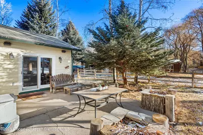 93 Quail Run, Carbondale, CO 81623 - Photo 32