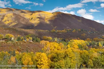 1050 Cemetery Lane, Aspen, CO 81611 - Photo 2