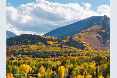1050 Cemetery Lane, Aspen, CO 81611 - Photo 4
