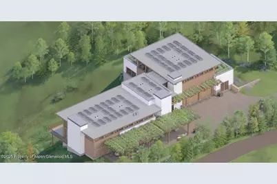 1050 Cemetery Lane, Aspen, CO 81611 - Photo 12