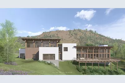 1050 Cemetery Lane, Aspen, CO 81611 - Photo 10