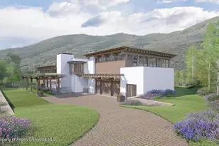 1050 Cemetery Ln, Aspen, CO 81611 - Photo 1