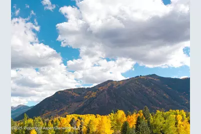 1050 Cemetery Lane, Aspen, CO 81611 - Photo 14