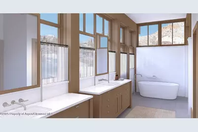 1050 Cemetery Lane, Aspen, CO 81611 - Photo 8