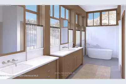 1050 Cemetery Lane, Aspen, CO 81611 - Photo 10