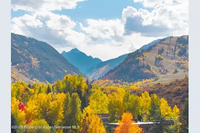 1050 Cemetery Lane, Aspen, CO 81611 - Photo 10