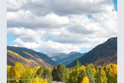 1050 Cemetery Lane, Aspen, CO 81611 - Photo 8