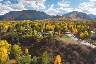 1050 Cemetery Ln, Aspen, CO 81611 - Photo 1