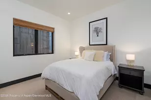 190 W Lupine Dr, Aspen, CO 81611 - Photo 10