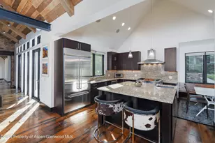 190 W Lupine Dr, Aspen, CO 81611 - Photo 18