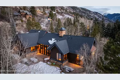 190 W Lupine Drive, Aspen, CO 81611 - Photo 16