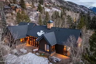 190 W Lupine Dr, Aspen, CO 81611 - Photo 16