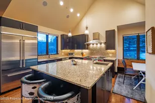 190 W Lupine Dr, Aspen, CO 81611 - Photo 18