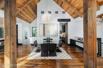 190 W Lupine Drive, Aspen, CO 81611 - Photo 2