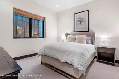 190 W Lupine Drive, Aspen, CO 81611 - Photo 10