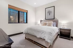 190 W Lupine Dr, Aspen, CO 81611 - Photo 10