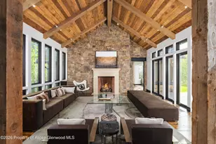 190 W Lupine Dr, Aspen, CO 81611 - Photo 1