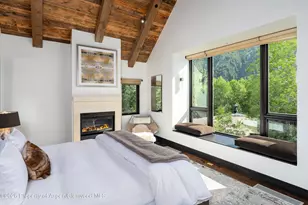 190 W Lupine Dr, Aspen, CO 81611 - Photo 8