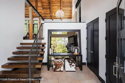 190 W Lupine Drive, Aspen, CO 81611 - Photo 6