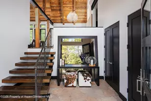 190 W Lupine Dr, Aspen, CO 81611 - Photo 6