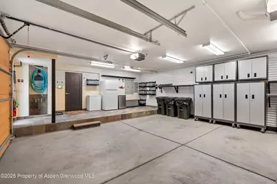 190 W Lupine Drive, Aspen, CO 81611 - Photo 22