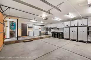 190 W Lupine Dr, Aspen, CO 81611 - Photo 22