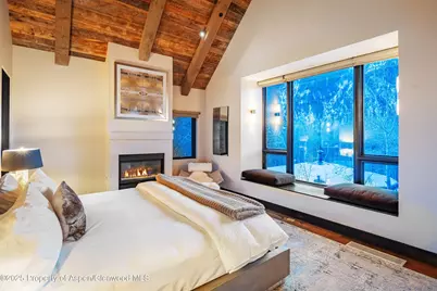 190 W Lupine Drive, Aspen, CO 81611 - Photo 8