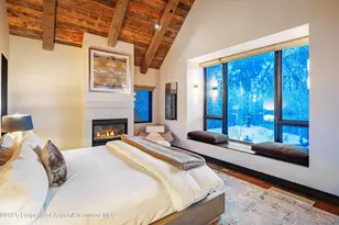 190 W Lupine Dr, Aspen, CO 81611 - Photo 8