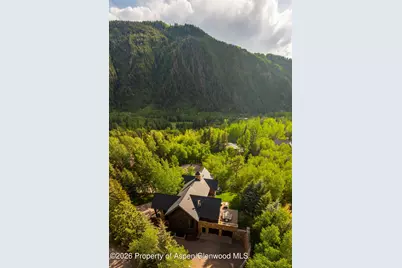 190 W Lupine Drive, Aspen, CO 81611 - Photo 24