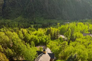 190 W Lupine Dr, Aspen, CO 81611 - Photo 24