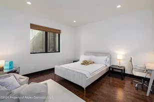 190 W Lupine Dr, Aspen, CO 81611 - Photo 14