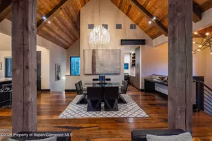 190 W Lupine Dr, Aspen, CO 81611 - Photo 2