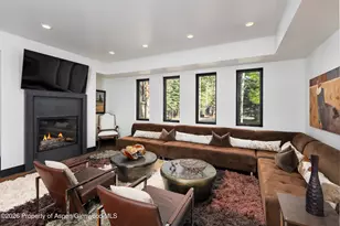 190 W Lupine Dr, Aspen, CO 81611 - Photo 12