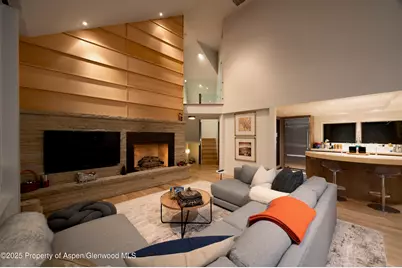 602 Mountain Laurel Drive, Aspen, CO 81611 - Photo 34