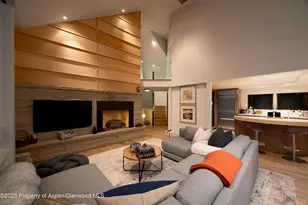 602 Mountain Laurel Dr, Aspen, CO 81611 - Photo 34