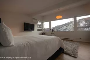 602 Mountain Laurel Dr, Aspen, CO 81611 - Photo 22