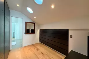 602 Mountain Laurel Dr, Aspen, CO 81611 - Photo 14