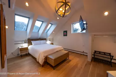 602 Mountain Laurel Drive, Aspen, CO 81611 - Photo 30