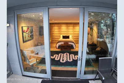 602 Mountain Laurel Drive, Aspen, CO 81611 - Photo 48