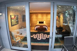 602 Mountain Laurel Dr, Aspen, CO 81611 - Photo 48