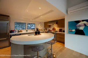 602 Mountain Laurel Dr, Aspen, CO 81611 - Photo 18