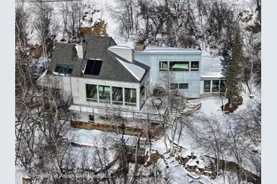 602 Mountain Laurel Drive, Aspen, CO 81611 - Photo 12