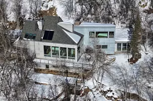 602 Mountain Laurel Dr, Aspen, CO 81611 - Photo 12