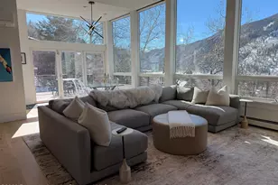 602 Mountain Laurel Dr, Aspen, CO 81611 - Photo 10