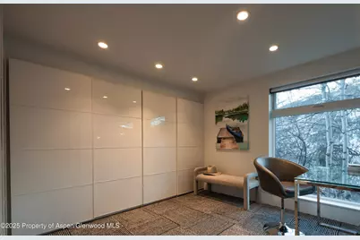 602 Mountain Laurel Drive, Aspen, CO 81611 - Photo 20