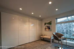 602 Mountain Laurel Dr, Aspen, CO 81611 - Photo 20